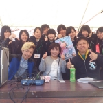 2015-03-28 10.32.10.jpg